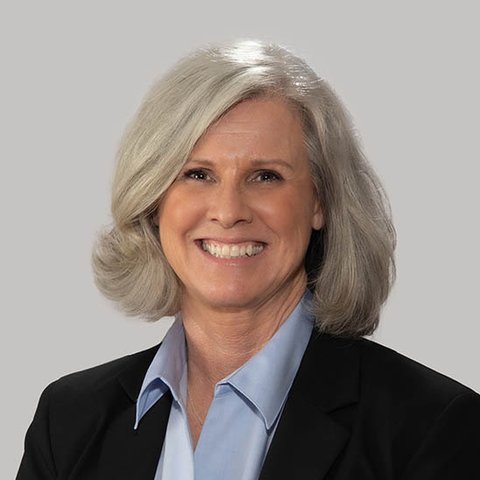 Sherri Musgrove